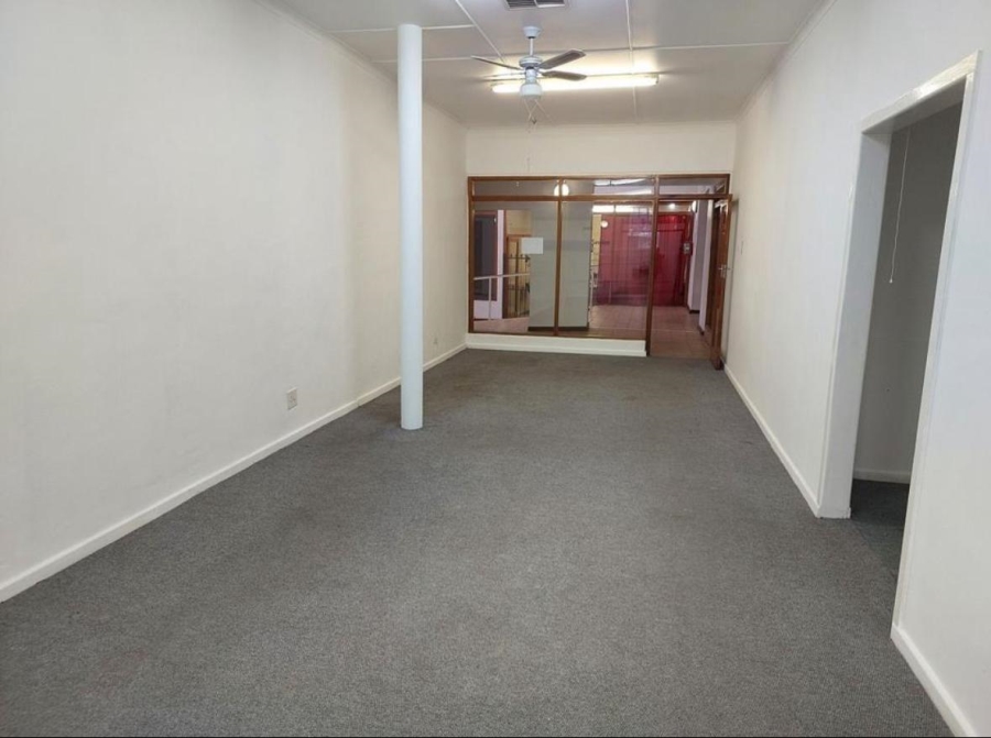 Commercial Property for Sale in Montagu Western Cape